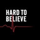 Osc Project - Hard To Believe (Original Mix)