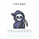 Type Beat - Flashy