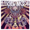 Kaiser Moon - Muerte de Martes 13 ()