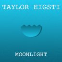 Taylor Eigsti - Moonlight