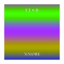 F.T.S.B. - Mmore