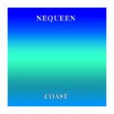 Nequeen - Coast