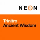 TRINITRO - Ancient Wisdom