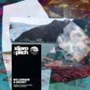 XIJARO & PITCH - We've Got The Thunder