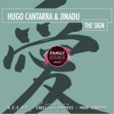 Hugo Cantarra, Jinadu - The Sign