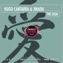 Hugo Cantarra, Jinadu - The Sign (Radio Edit)