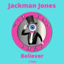 Jackman Jones - Believer