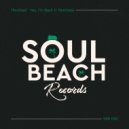 1Farshad - Yes, I\'m Back (Col Lawton Remix)