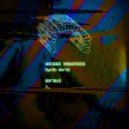 Vocoded Industries - Biggest Thrills (Original Mix)