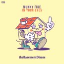Munky Fike - In Your Eyes (Tuesday Brunch Remix)