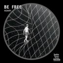 Keary - Be Free