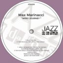 Max Marinacci - Bouz Afro Tek