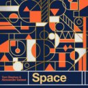 Tom Stephan, Alessander Gelassi - Space