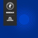 SEBDAX - No One Knows