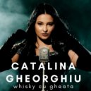 Catalina Gheorghiu - Cel mai bun esec (Original Mix)