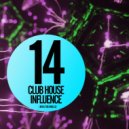 Orson Welsh - Cruisin (Original Mix)
