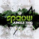 Spaow - Sun Yourself (Original Mix)