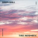 Tiree Automatic - Lazuli
