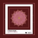 Cyrus Khan - Catch My Breath (Radio Edit)