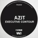 Azit - Executive Contour