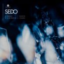 Sedo - Radiation (Original Mix)