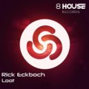 Rick Eckboch - Loot