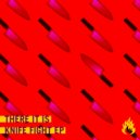 There It Is - Rave Or Die (VIP)