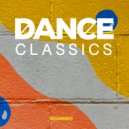 Madison Mars feat. Caslin - All They Wanna Be (Extended Mix)