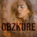 Obzkure - My Eyes