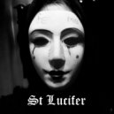 St Lucifer - Sex Beat