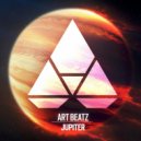 Art Beatz - Jupiter (Extended Mix)