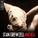 Stan Grewzell - Ohnmacht