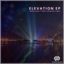 KNGHT - Bombinate (Original Mix)