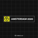 Svnhose - Strong