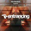 Han Beukers - Aglaea (Radio Edit)