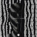 Lau Kid - Break It Down