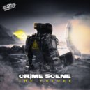 Crime Scene - Mastermind (Original Mix)