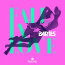 Bartes - Fallin In Love