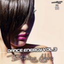 Dance Energy Vol.3 - Blinding Lights