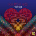 Kardano - Forever