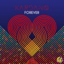 Kardano - In My Heart (Original Mix)