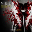 Neens - Say You Love Me More
