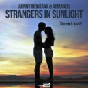 Arnny Montana & Armando - Strangers In Sunlight