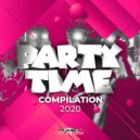 Skili, Tc-5 - Free (Original Mix)