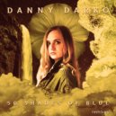 Danny Darko ft Hannah Koski - 50 Shades of Blue