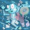 Robot Love - Slumberjack
