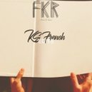 Ks French - Beach Club (Original Mix)