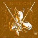 Anthony Mea - Oblivion (Original Mix)