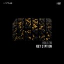 Hollen - Key Station Intro