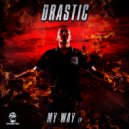 Drastic & Wakan - Everybody Jump (Original Mix)